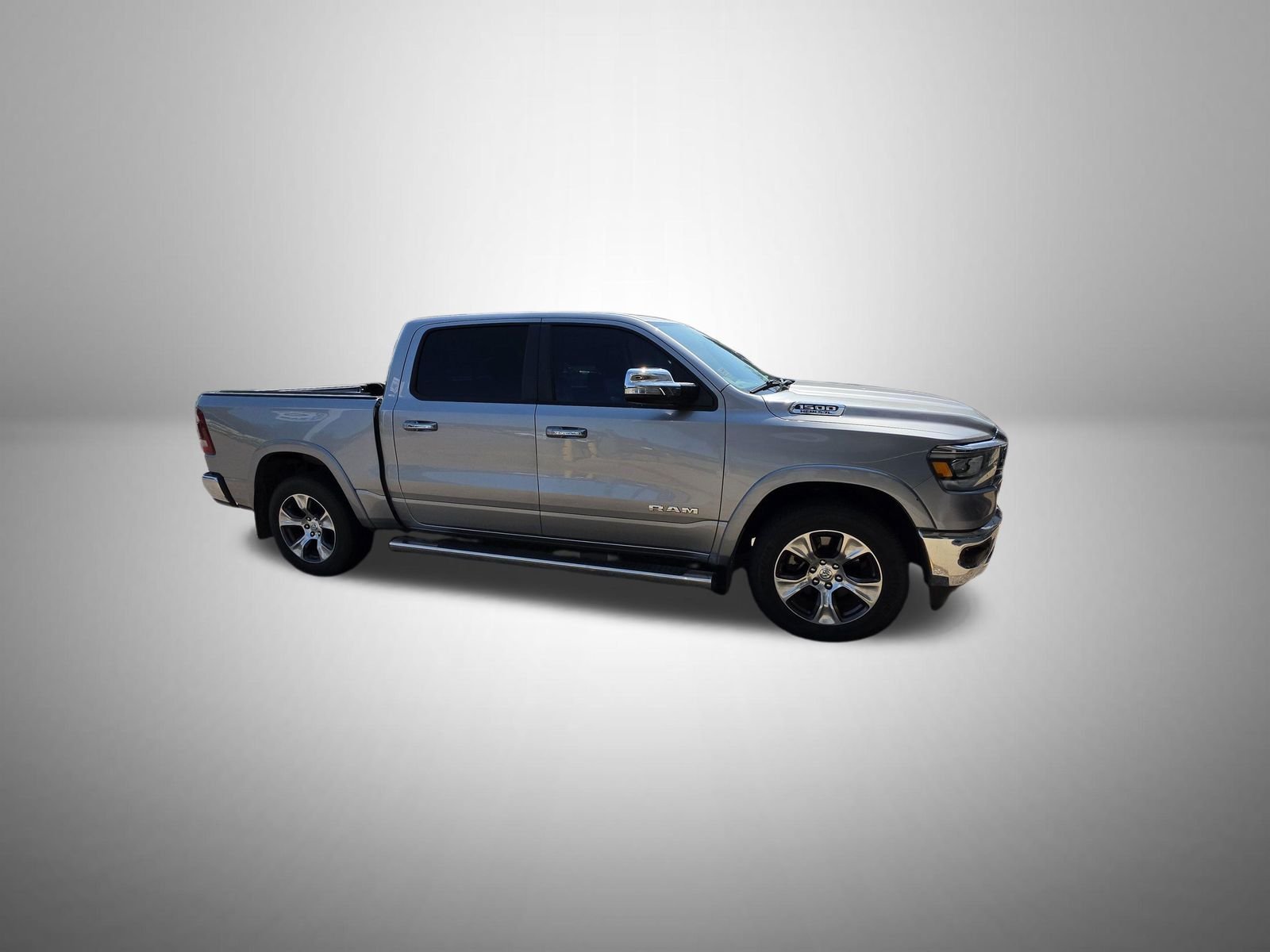 ram ram 1500 pickup 2019 1C6SRFJT5KN786790 image ram ram 1500 pickup 2019 1C6SRFJT5KN786790 image